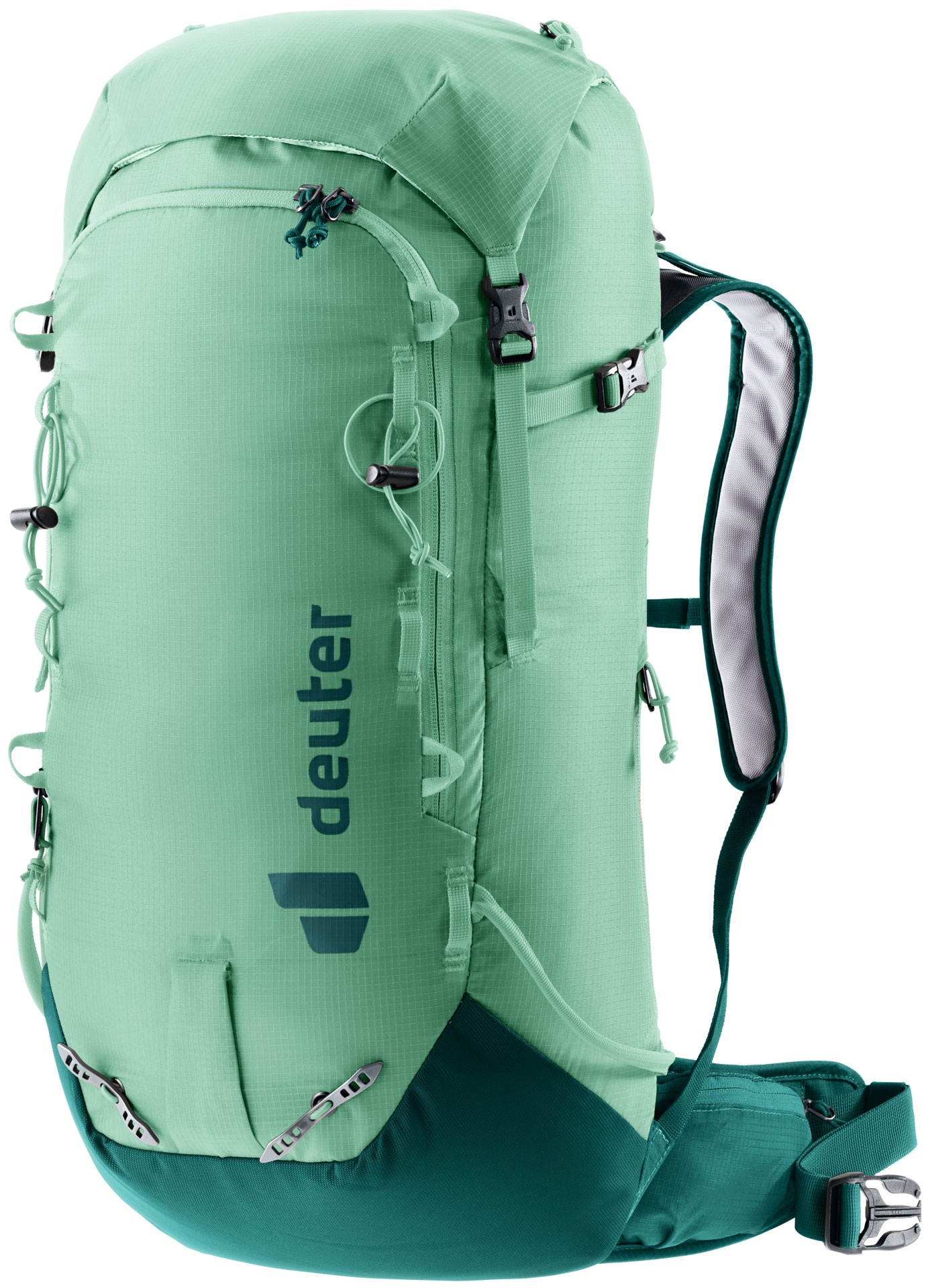 Ladies ski backpack best sale